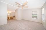 235 Story Partin Road - Photo 8