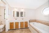 235 Story Partin Road - Photo 9