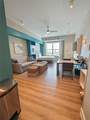 3151 Sunset Walk Drive - Photo 12