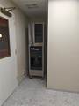 3151 Sunset Walk Drive - Photo 17