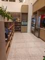 3151 Sunset Walk Drive - Photo 22