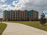 3151 Sunset Walk Drive - Photo 31