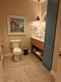 3151 Sunset Walk Drive - Photo 6