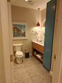 3151 Sunset Walk Drive - Photo 7
