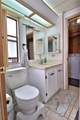 3906 Chinaberry Place - Photo 10