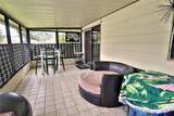 3906 Chinaberry Place - Photo 11