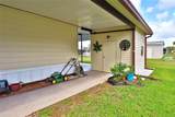 3906 Chinaberry Place - Photo 12