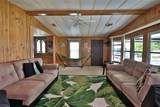 3906 Chinaberry Place - Photo 3