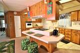 3906 Chinaberry Place - Photo 5