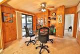 3906 Chinaberry Place - Photo 6
