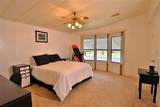 3906 Chinaberry Place - Photo 7
