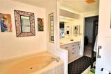 3906 Chinaberry Place - Photo 8