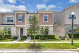 2312 Zaballina Place - Photo 1