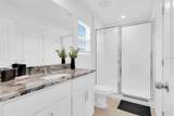 2312 Zaballina Place - Photo 14