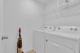 2312 Zaballina Place - Photo 16