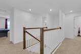 2312 Zaballina Place - Photo 17
