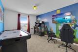 2312 Zaballina Place - Photo 18