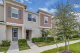 2312 Zaballina Place - Photo 2