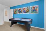 2312 Zaballina Place - Photo 20