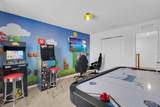 2312 Zaballina Place - Photo 21