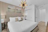 2312 Zaballina Place - Photo 24