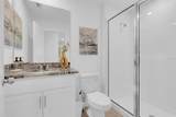 2312 Zaballina Place - Photo 25