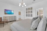 2312 Zaballina Place - Photo 28