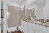 2312 Zaballina Place - Photo 29