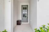 2312 Zaballina Place - Photo 3