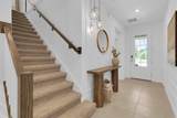 2312 Zaballina Place - Photo 32