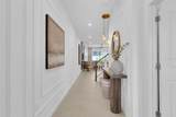 2312 Zaballina Place - Photo 33