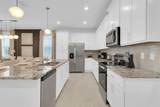 2312 Zaballina Place - Photo 35