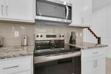 2312 Zaballina Place - Photo 37