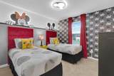 2312 Zaballina Place - Photo 4