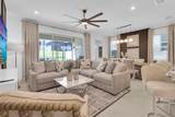 2312 Zaballina Place - Photo 40