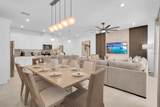 2312 Zaballina Place - Photo 41