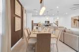2312 Zaballina Place - Photo 42