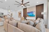 2312 Zaballina Place - Photo 43