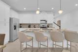 2312 Zaballina Place - Photo 44