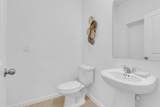 2312 Zaballina Place - Photo 45