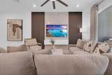 2312 Zaballina Place - Photo 46