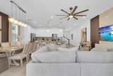 2312 Zaballina Place - Photo 47