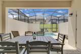 2312 Zaballina Place - Photo 48