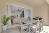 2312 Zaballina Place - Photo 49