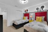2312 Zaballina Place - Photo 5