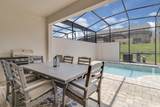 2312 Zaballina Place - Photo 50