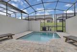 2312 Zaballina Place - Photo 51