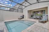 2312 Zaballina Place - Photo 52