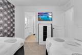 2312 Zaballina Place - Photo 7