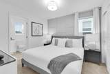 2312 Zaballina Place - Photo 8